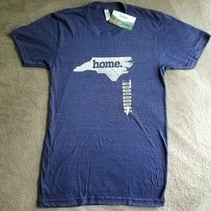NC Home T-shirt